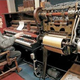 Illustration for article titled Rest in Peace, Olde Tyme Automatic Player Pianos